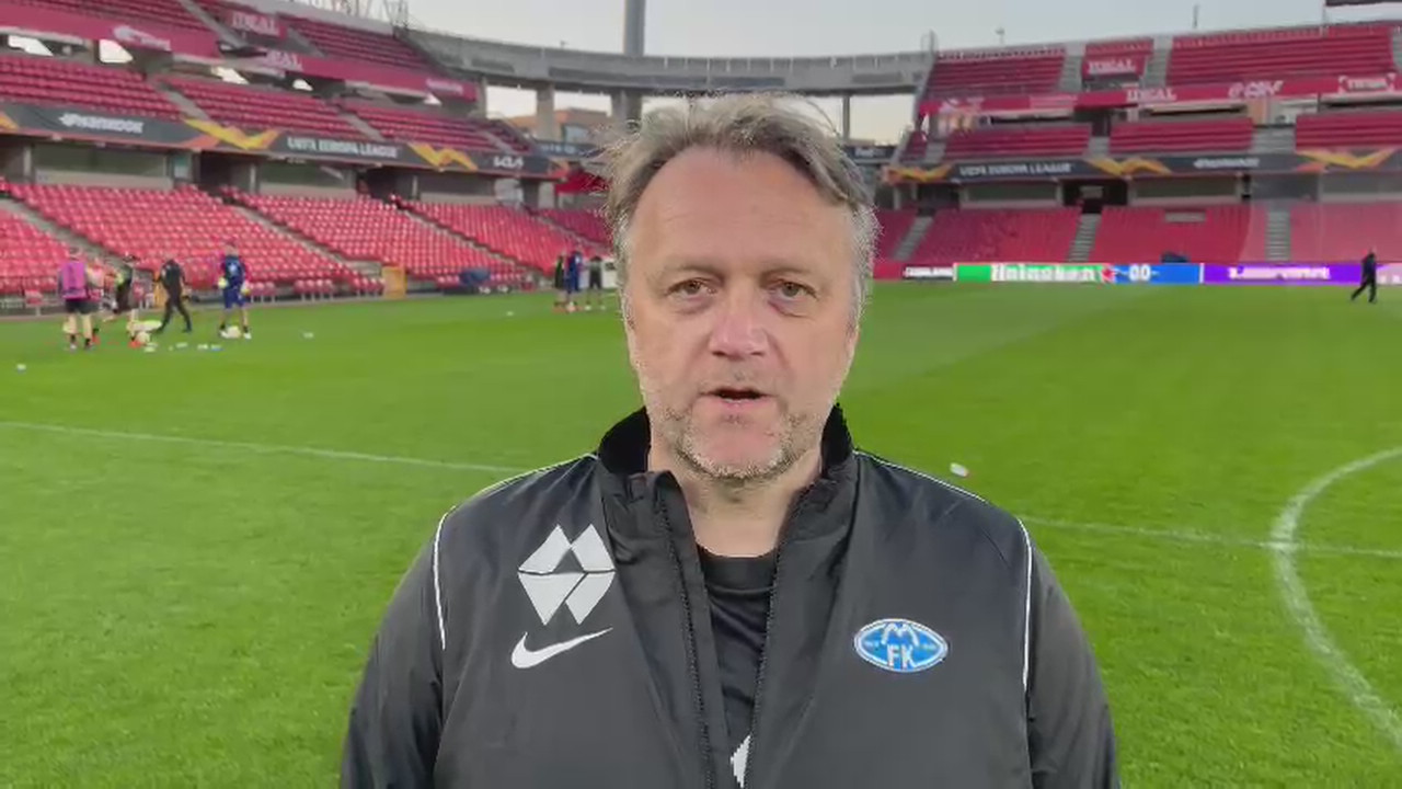 1de6b141-4bc2-4b33-bd3c-d1043fe4914c.MP4